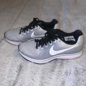 Nike Pegasus zoom